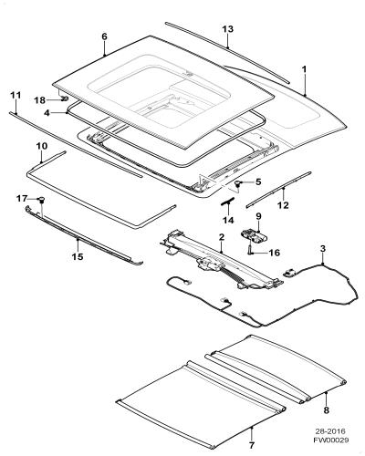 jaguar epc image