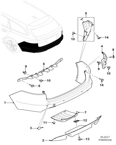 jaguar epc image