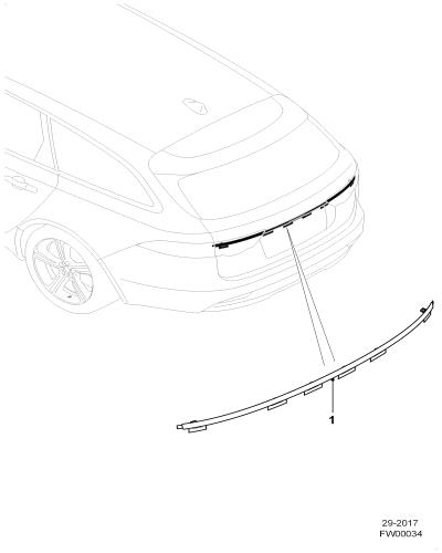 jaguar epc image
