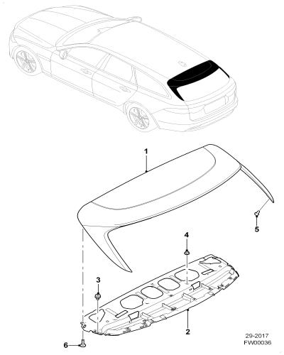 jaguar epc image
