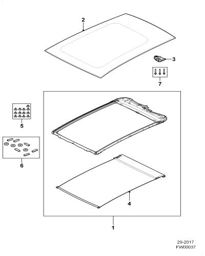 jaguar epc image