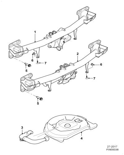 jaguar epc image