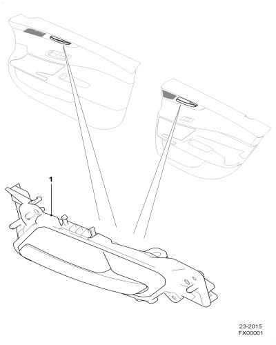 jaguar epc image