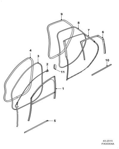 jaguar epc image