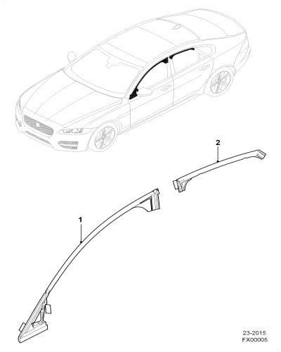 jaguar epc image