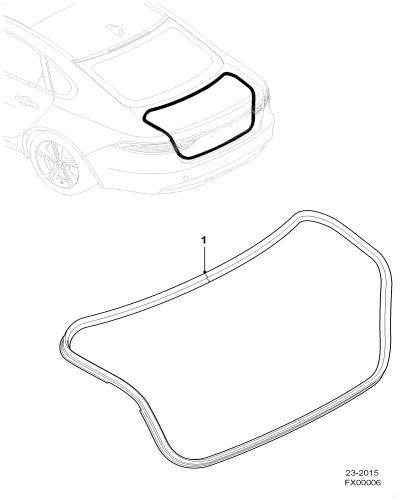 jaguar epc image