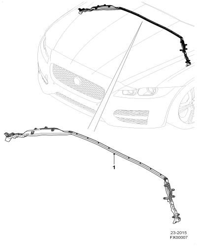 jaguar epc image