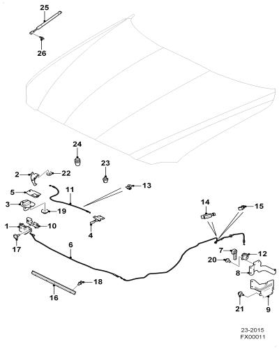 jaguar epc image