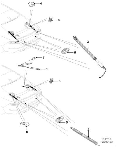 jaguar epc image