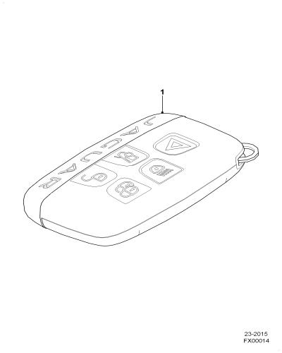 jaguar epc image
