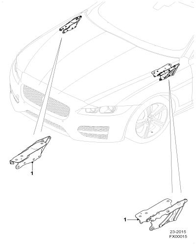 jaguar epc image