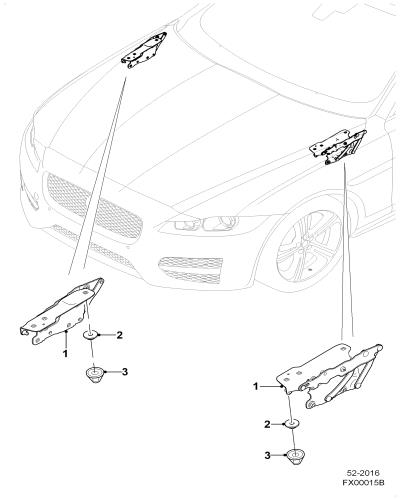 jaguar epc image