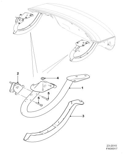 jaguar epc image