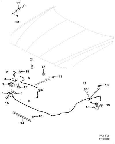 jaguar epc image