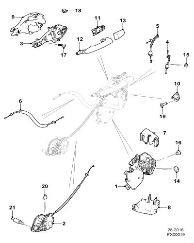 jaguar epc image