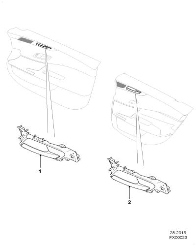 jaguar epc image