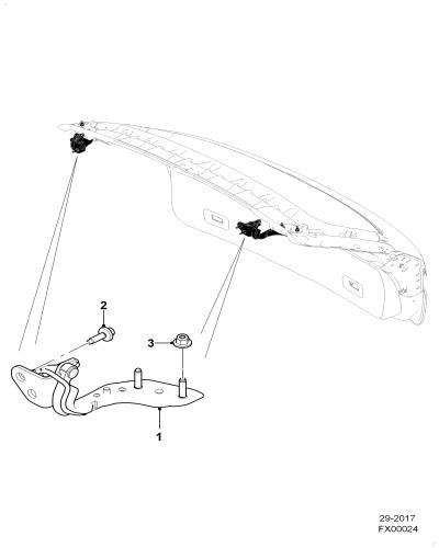 jaguar epc image