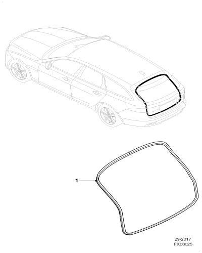 jaguar epc image