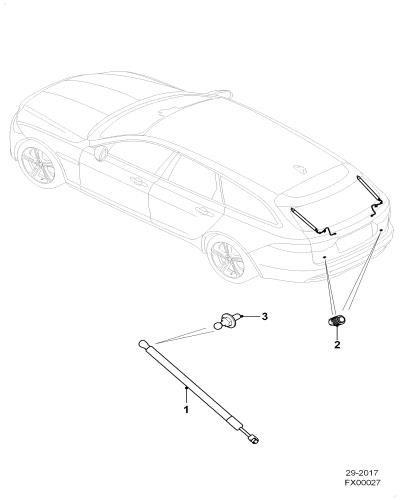 jaguar epc image