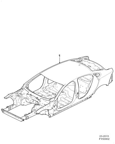 jaguar epc image