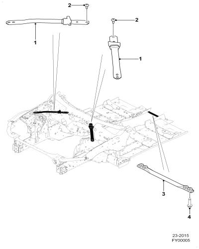 jaguar epc image