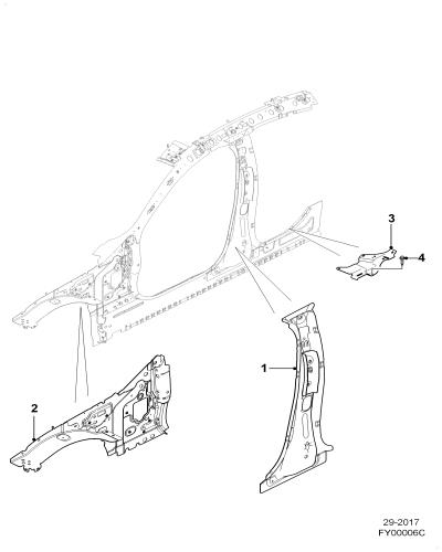 jaguar epc image