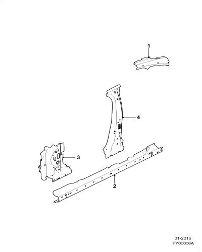 jaguar epc image