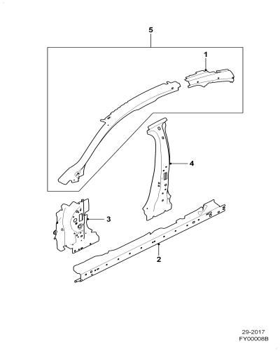 jaguar epc image