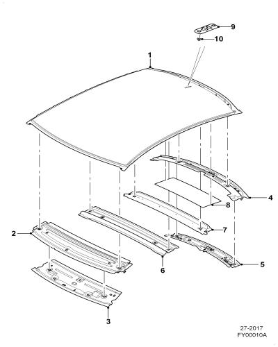 jaguar epc image