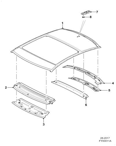 jaguar epc image