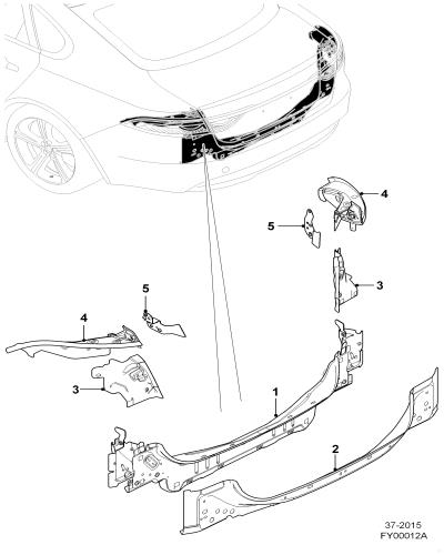 jaguar epc image