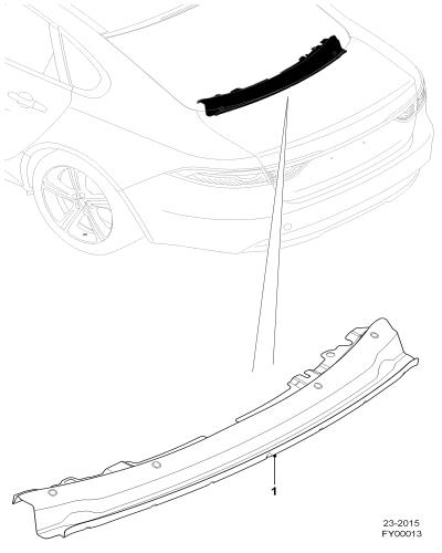 jaguar epc image