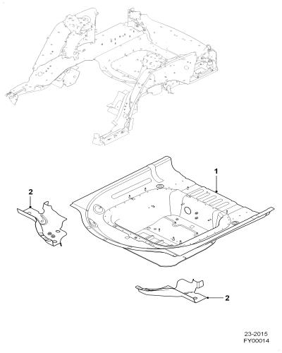 jaguar epc image