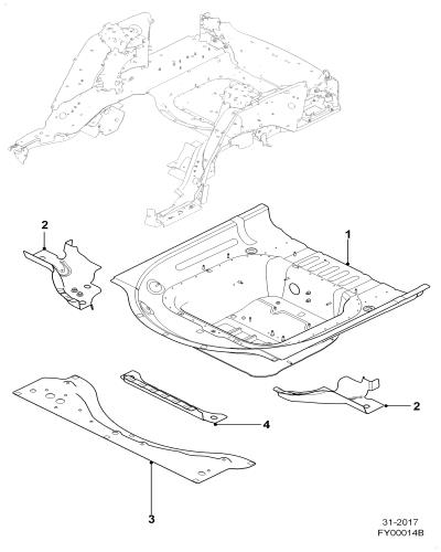 jaguar epc image