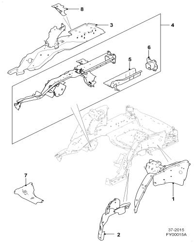 jaguar epc image