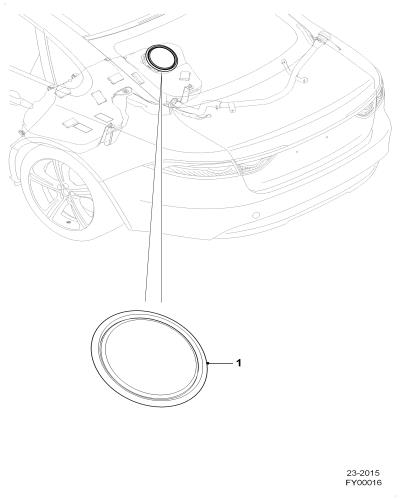 jaguar epc image