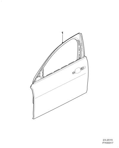 jaguar epc image