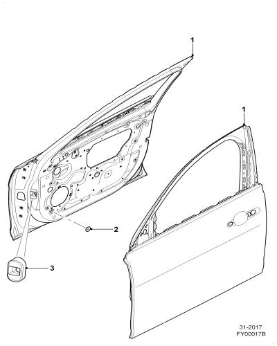 jaguar epc image