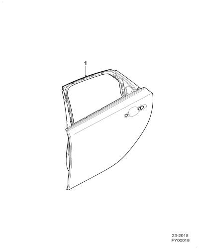 jaguar epc image