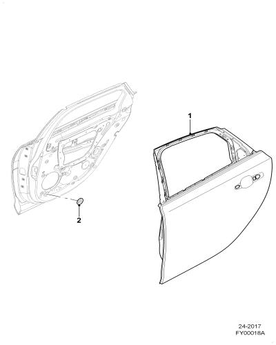 jaguar epc image