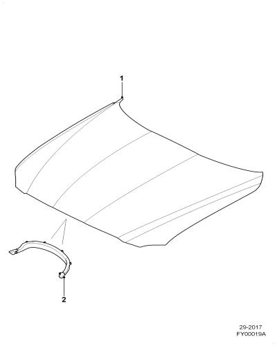 jaguar epc image