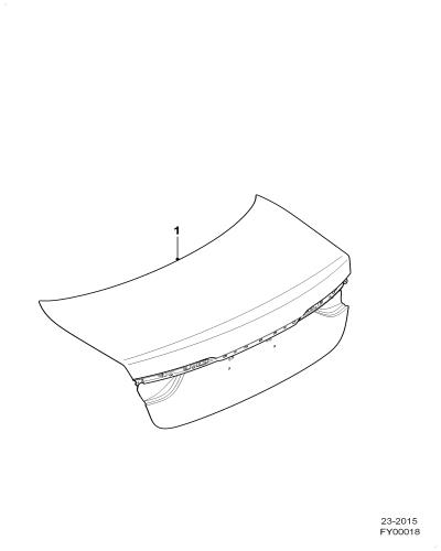 jaguar epc image