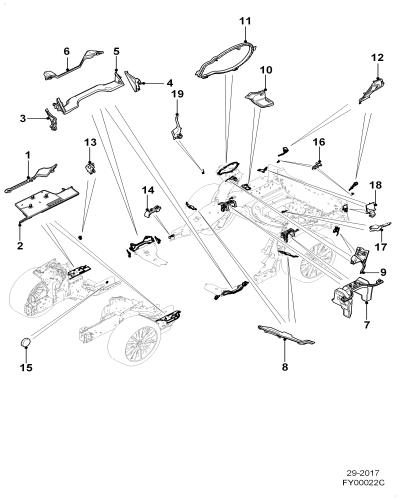 jaguar epc image