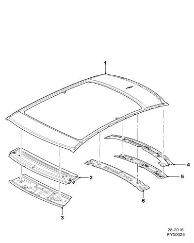 jaguar epc image