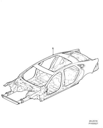 jaguar epc image