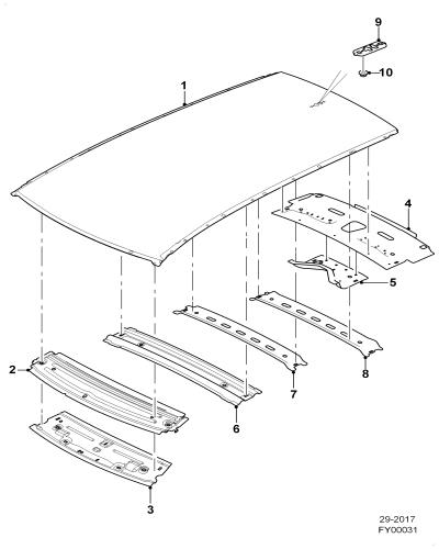jaguar epc image