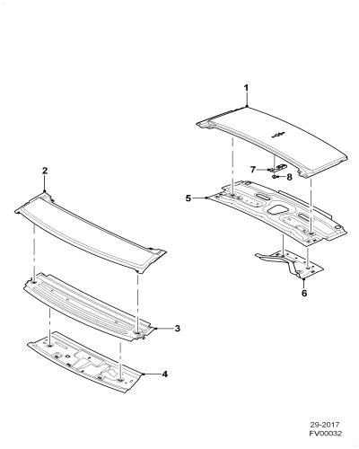 jaguar epc image