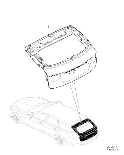 jaguar epc image