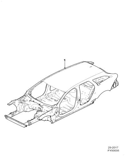 jaguar epc image
