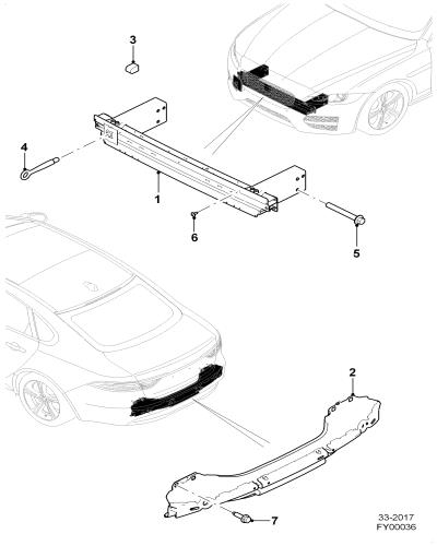 jaguar epc image
